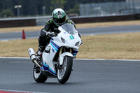 enduro-digital-images;event-digital-images;eventdigitalimages;no-limits-trackdays;peter-wileman-photography;racing-digital-images;snetterton;snetterton-no-limits-trackday;snetterton-photographs;snetterton-trackday-photographs;trackday-digital-images;trackday-photos