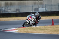 enduro-digital-images;event-digital-images;eventdigitalimages;no-limits-trackdays;peter-wileman-photography;racing-digital-images;snetterton;snetterton-no-limits-trackday;snetterton-photographs;snetterton-trackday-photographs;trackday-digital-images;trackday-photos