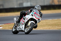 enduro-digital-images;event-digital-images;eventdigitalimages;no-limits-trackdays;peter-wileman-photography;racing-digital-images;snetterton;snetterton-no-limits-trackday;snetterton-photographs;snetterton-trackday-photographs;trackday-digital-images;trackday-photos