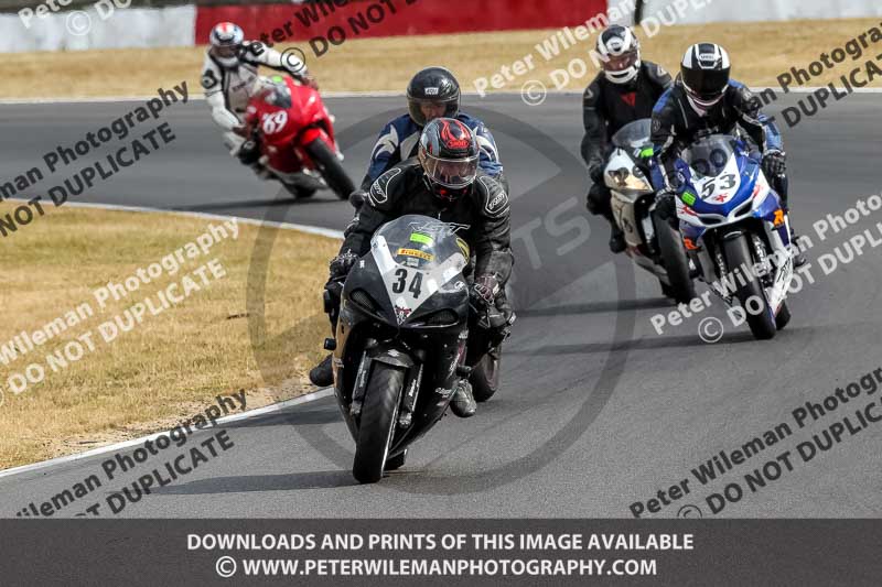 enduro digital images;event digital images;eventdigitalimages;no limits trackdays;peter wileman photography;racing digital images;snetterton;snetterton no limits trackday;snetterton photographs;snetterton trackday photographs;trackday digital images;trackday photos