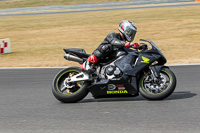 enduro-digital-images;event-digital-images;eventdigitalimages;no-limits-trackdays;peter-wileman-photography;racing-digital-images;snetterton;snetterton-no-limits-trackday;snetterton-photographs;snetterton-trackday-photographs;trackday-digital-images;trackday-photos