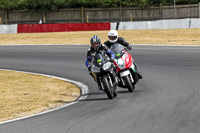 enduro-digital-images;event-digital-images;eventdigitalimages;no-limits-trackdays;peter-wileman-photography;racing-digital-images;snetterton;snetterton-no-limits-trackday;snetterton-photographs;snetterton-trackday-photographs;trackday-digital-images;trackday-photos