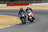 enduro-digital-images;event-digital-images;eventdigitalimages;no-limits-trackdays;peter-wileman-photography;racing-digital-images;snetterton;snetterton-no-limits-trackday;snetterton-photographs;snetterton-trackday-photographs;trackday-digital-images;trackday-photos