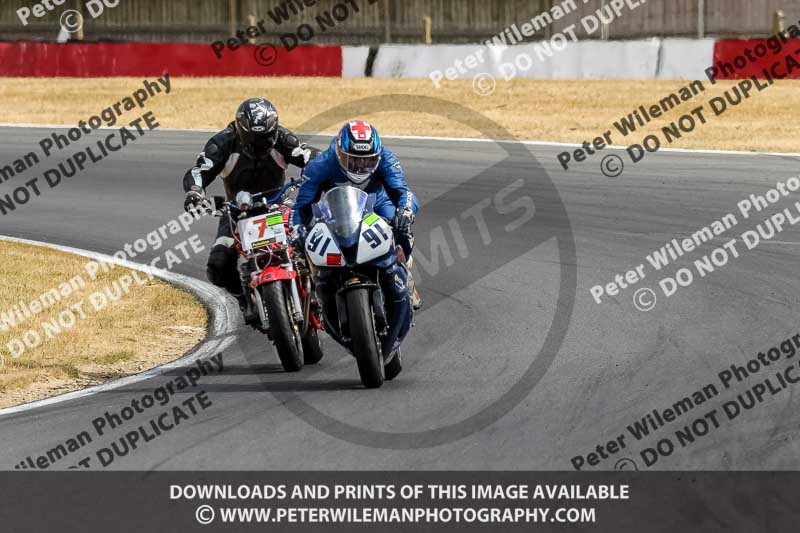 enduro digital images;event digital images;eventdigitalimages;no limits trackdays;peter wileman photography;racing digital images;snetterton;snetterton no limits trackday;snetterton photographs;snetterton trackday photographs;trackday digital images;trackday photos