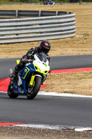 enduro-digital-images;event-digital-images;eventdigitalimages;no-limits-trackdays;peter-wileman-photography;racing-digital-images;snetterton;snetterton-no-limits-trackday;snetterton-photographs;snetterton-trackday-photographs;trackday-digital-images;trackday-photos