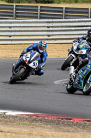 enduro-digital-images;event-digital-images;eventdigitalimages;no-limits-trackdays;peter-wileman-photography;racing-digital-images;snetterton;snetterton-no-limits-trackday;snetterton-photographs;snetterton-trackday-photographs;trackday-digital-images;trackday-photos