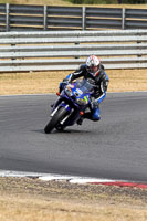 enduro-digital-images;event-digital-images;eventdigitalimages;no-limits-trackdays;peter-wileman-photography;racing-digital-images;snetterton;snetterton-no-limits-trackday;snetterton-photographs;snetterton-trackday-photographs;trackday-digital-images;trackday-photos
