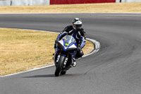 enduro-digital-images;event-digital-images;eventdigitalimages;no-limits-trackdays;peter-wileman-photography;racing-digital-images;snetterton;snetterton-no-limits-trackday;snetterton-photographs;snetterton-trackday-photographs;trackday-digital-images;trackday-photos