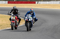 enduro-digital-images;event-digital-images;eventdigitalimages;no-limits-trackdays;peter-wileman-photography;racing-digital-images;snetterton;snetterton-no-limits-trackday;snetterton-photographs;snetterton-trackday-photographs;trackday-digital-images;trackday-photos