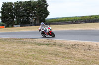 enduro-digital-images;event-digital-images;eventdigitalimages;no-limits-trackdays;peter-wileman-photography;racing-digital-images;snetterton;snetterton-no-limits-trackday;snetterton-photographs;snetterton-trackday-photographs;trackday-digital-images;trackday-photos