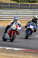 enduro-digital-images;event-digital-images;eventdigitalimages;no-limits-trackdays;peter-wileman-photography;racing-digital-images;snetterton;snetterton-no-limits-trackday;snetterton-photographs;snetterton-trackday-photographs;trackday-digital-images;trackday-photos