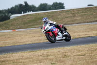 Lower Group Multicolour Bikes