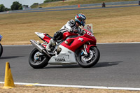 enduro-digital-images;event-digital-images;eventdigitalimages;no-limits-trackdays;peter-wileman-photography;racing-digital-images;snetterton;snetterton-no-limits-trackday;snetterton-photographs;snetterton-trackday-photographs;trackday-digital-images;trackday-photos