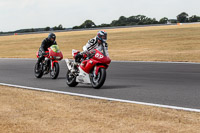 enduro-digital-images;event-digital-images;eventdigitalimages;no-limits-trackdays;peter-wileman-photography;racing-digital-images;snetterton;snetterton-no-limits-trackday;snetterton-photographs;snetterton-trackday-photographs;trackday-digital-images;trackday-photos