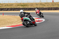 enduro-digital-images;event-digital-images;eventdigitalimages;no-limits-trackdays;peter-wileman-photography;racing-digital-images;snetterton;snetterton-no-limits-trackday;snetterton-photographs;snetterton-trackday-photographs;trackday-digital-images;trackday-photos