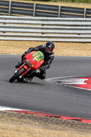 enduro-digital-images;event-digital-images;eventdigitalimages;no-limits-trackdays;peter-wileman-photography;racing-digital-images;snetterton;snetterton-no-limits-trackday;snetterton-photographs;snetterton-trackday-photographs;trackday-digital-images;trackday-photos