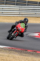 enduro-digital-images;event-digital-images;eventdigitalimages;no-limits-trackdays;peter-wileman-photography;racing-digital-images;snetterton;snetterton-no-limits-trackday;snetterton-photographs;snetterton-trackday-photographs;trackday-digital-images;trackday-photos