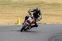 enduro-digital-images;event-digital-images;eventdigitalimages;no-limits-trackdays;peter-wileman-photography;racing-digital-images;snetterton;snetterton-no-limits-trackday;snetterton-photographs;snetterton-trackday-photographs;trackday-digital-images;trackday-photos