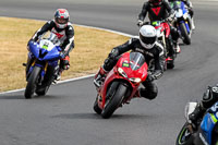 enduro-digital-images;event-digital-images;eventdigitalimages;no-limits-trackdays;peter-wileman-photography;racing-digital-images;snetterton;snetterton-no-limits-trackday;snetterton-photographs;snetterton-trackday-photographs;trackday-digital-images;trackday-photos
