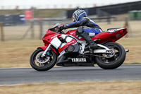 enduro-digital-images;event-digital-images;eventdigitalimages;no-limits-trackdays;peter-wileman-photography;racing-digital-images;snetterton;snetterton-no-limits-trackday;snetterton-photographs;snetterton-trackday-photographs;trackday-digital-images;trackday-photos