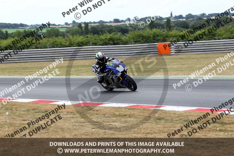 enduro digital images;event digital images;eventdigitalimages;no limits trackdays;peter wileman photography;racing digital images;snetterton;snetterton no limits trackday;snetterton photographs;snetterton trackday photographs;trackday digital images;trackday photos