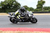 Lower Group Silver/Grey Bikes