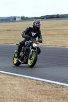 Lower Group Silver/Grey Bikes