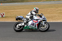 enduro-digital-images;event-digital-images;eventdigitalimages;no-limits-trackdays;peter-wileman-photography;racing-digital-images;snetterton;snetterton-no-limits-trackday;snetterton-photographs;snetterton-trackday-photographs;trackday-digital-images;trackday-photos