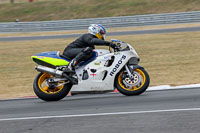 enduro-digital-images;event-digital-images;eventdigitalimages;no-limits-trackdays;peter-wileman-photography;racing-digital-images;snetterton;snetterton-no-limits-trackday;snetterton-photographs;snetterton-trackday-photographs;trackday-digital-images;trackday-photos