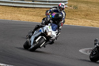 enduro-digital-images;event-digital-images;eventdigitalimages;no-limits-trackdays;peter-wileman-photography;racing-digital-images;snetterton;snetterton-no-limits-trackday;snetterton-photographs;snetterton-trackday-photographs;trackday-digital-images;trackday-photos