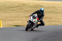 Lower Group White Bikes