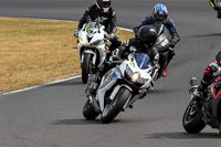 enduro-digital-images;event-digital-images;eventdigitalimages;no-limits-trackdays;peter-wileman-photography;racing-digital-images;snetterton;snetterton-no-limits-trackday;snetterton-photographs;snetterton-trackday-photographs;trackday-digital-images;trackday-photos