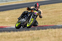 enduro-digital-images;event-digital-images;eventdigitalimages;no-limits-trackdays;peter-wileman-photography;racing-digital-images;snetterton;snetterton-no-limits-trackday;snetterton-photographs;snetterton-trackday-photographs;trackday-digital-images;trackday-photos