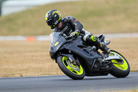 enduro-digital-images;event-digital-images;eventdigitalimages;no-limits-trackdays;peter-wileman-photography;racing-digital-images;snetterton;snetterton-no-limits-trackday;snetterton-photographs;snetterton-trackday-photographs;trackday-digital-images;trackday-photos