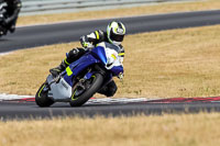 enduro-digital-images;event-digital-images;eventdigitalimages;no-limits-trackdays;peter-wileman-photography;racing-digital-images;snetterton;snetterton-no-limits-trackday;snetterton-photographs;snetterton-trackday-photographs;trackday-digital-images;trackday-photos