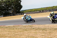 enduro-digital-images;event-digital-images;eventdigitalimages;no-limits-trackdays;peter-wileman-photography;racing-digital-images;snetterton;snetterton-no-limits-trackday;snetterton-photographs;snetterton-trackday-photographs;trackday-digital-images;trackday-photos