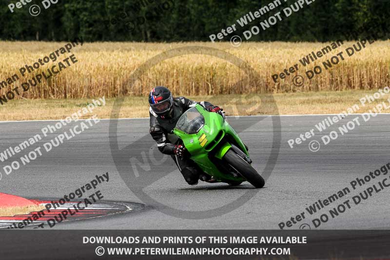 enduro digital images;event digital images;eventdigitalimages;no limits trackdays;peter wileman photography;racing digital images;snetterton;snetterton no limits trackday;snetterton photographs;snetterton trackday photographs;trackday digital images;trackday photos