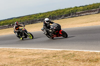 enduro-digital-images;event-digital-images;eventdigitalimages;no-limits-trackdays;peter-wileman-photography;racing-digital-images;snetterton;snetterton-no-limits-trackday;snetterton-photographs;snetterton-trackday-photographs;trackday-digital-images;trackday-photos