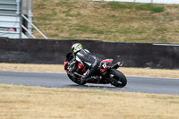 enduro-digital-images;event-digital-images;eventdigitalimages;no-limits-trackdays;peter-wileman-photography;racing-digital-images;snetterton;snetterton-no-limits-trackday;snetterton-photographs;snetterton-trackday-photographs;trackday-digital-images;trackday-photos