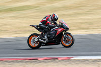 enduro-digital-images;event-digital-images;eventdigitalimages;no-limits-trackdays;peter-wileman-photography;racing-digital-images;snetterton;snetterton-no-limits-trackday;snetterton-photographs;snetterton-trackday-photographs;trackday-digital-images;trackday-photos