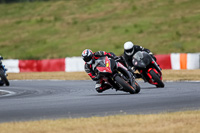 enduro-digital-images;event-digital-images;eventdigitalimages;no-limits-trackdays;peter-wileman-photography;racing-digital-images;snetterton;snetterton-no-limits-trackday;snetterton-photographs;snetterton-trackday-photographs;trackday-digital-images;trackday-photos