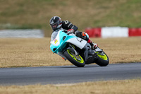enduro-digital-images;event-digital-images;eventdigitalimages;no-limits-trackdays;peter-wileman-photography;racing-digital-images;snetterton;snetterton-no-limits-trackday;snetterton-photographs;snetterton-trackday-photographs;trackday-digital-images;trackday-photos
