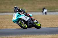 enduro-digital-images;event-digital-images;eventdigitalimages;no-limits-trackdays;peter-wileman-photography;racing-digital-images;snetterton;snetterton-no-limits-trackday;snetterton-photographs;snetterton-trackday-photographs;trackday-digital-images;trackday-photos
