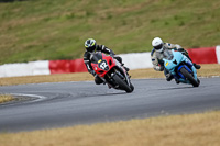 enduro-digital-images;event-digital-images;eventdigitalimages;no-limits-trackdays;peter-wileman-photography;racing-digital-images;snetterton;snetterton-no-limits-trackday;snetterton-photographs;snetterton-trackday-photographs;trackday-digital-images;trackday-photos