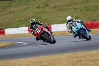 enduro-digital-images;event-digital-images;eventdigitalimages;no-limits-trackdays;peter-wileman-photography;racing-digital-images;snetterton;snetterton-no-limits-trackday;snetterton-photographs;snetterton-trackday-photographs;trackday-digital-images;trackday-photos