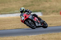 enduro-digital-images;event-digital-images;eventdigitalimages;no-limits-trackdays;peter-wileman-photography;racing-digital-images;snetterton;snetterton-no-limits-trackday;snetterton-photographs;snetterton-trackday-photographs;trackday-digital-images;trackday-photos