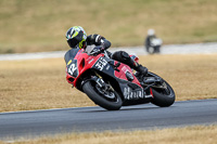enduro-digital-images;event-digital-images;eventdigitalimages;no-limits-trackdays;peter-wileman-photography;racing-digital-images;snetterton;snetterton-no-limits-trackday;snetterton-photographs;snetterton-trackday-photographs;trackday-digital-images;trackday-photos