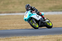 enduro-digital-images;event-digital-images;eventdigitalimages;no-limits-trackdays;peter-wileman-photography;racing-digital-images;snetterton;snetterton-no-limits-trackday;snetterton-photographs;snetterton-trackday-photographs;trackday-digital-images;trackday-photos