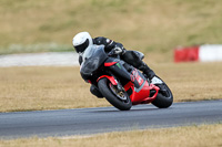 enduro-digital-images;event-digital-images;eventdigitalimages;no-limits-trackdays;peter-wileman-photography;racing-digital-images;snetterton;snetterton-no-limits-trackday;snetterton-photographs;snetterton-trackday-photographs;trackday-digital-images;trackday-photos