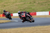 enduro-digital-images;event-digital-images;eventdigitalimages;no-limits-trackdays;peter-wileman-photography;racing-digital-images;snetterton;snetterton-no-limits-trackday;snetterton-photographs;snetterton-trackday-photographs;trackday-digital-images;trackday-photos